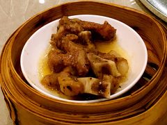 -红莲中餐厅(日航饭店)