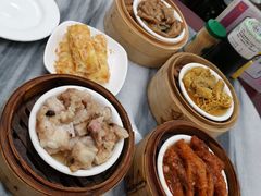 -华峰食馆(氹仔店)