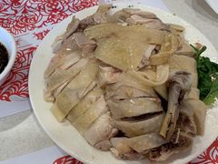 -振鼎鸡(天钥桥路店)