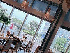 -鼎泰丰(嘉年华•海信广场VILLAGE店)