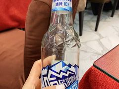 -桃子餐厅·天津菜(红星路直营店)