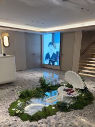 -北京漾格医疗美容医院