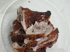 -清真·金宏兴鸭子店(明瓦廊店)
