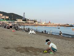 -星海广场
