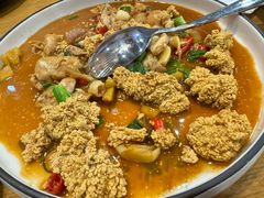 -501號台州海鲜餐厅(海创园店)