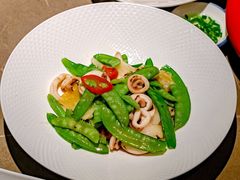 -海门鱼仔·潮汕味(KKMall店)