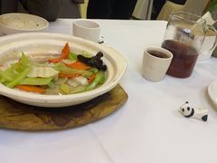 -眉州东坡(亚运村店)