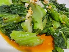 -电白鸭粥店(下沙二坊88号店)