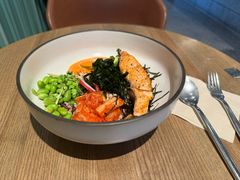 -Wagas沃歌斯(正大乐城店)