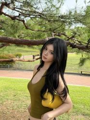 -Dr.U博士医疗美容医院
