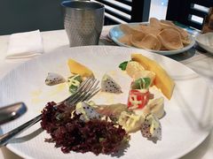 -星怡会·新加坡新美食(苏州中心店)