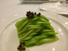 -福1015(愚园路店)