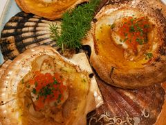 -斯普汇生蚝牛排馆(中骏世界城店)