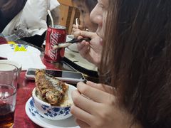 -张氏父子常德肠子馆(红星总店)