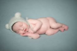 -热靴映画儿童摄影工作室(绍兴水街壹号文创园店)