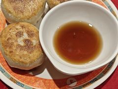 -正阳门饭庄·烤鸭·北京菜(万丰路七里庄店)