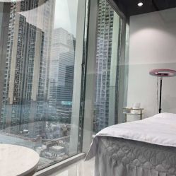 点击看大图 -久匠半永久纹眉