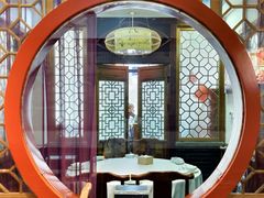 -恭敬李·烤鸭(天坛北门店)