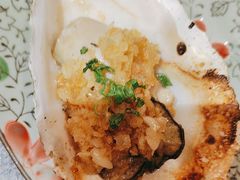 -味见·荣家(亚泰大街店)