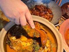 -吃饭皇帝大(解放西路店)
