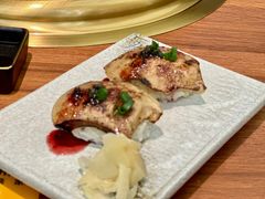 -鹤汀居酒屋•家庭料理•烧鸟酒肆(新街口店)