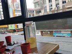 -季季红火锅(柳州广惠商业店)