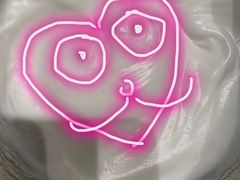 -ABC Cooking Studio(西安大悦城店)