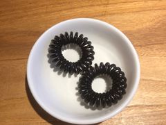 -雷门拉面店(新光天地店)