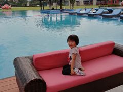 -Club Med地中海俱乐部·桂林度假村