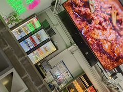 -耍盆友·重庆江湖菜(百子湾店)