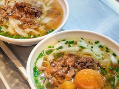 -李兰英湖南面馆(护国路店)