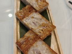 -馨越楼·点心·粤菜(赤坎店)