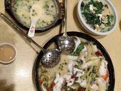 -正哥点心专家(上邦百汇城店)