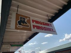 -Piroshky Piroshky