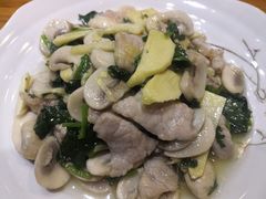 -百家鲜·杭帮菜