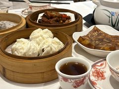 -稻香(第一国际店)