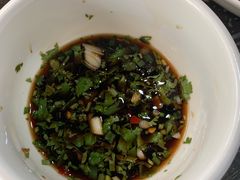 -韩妹鱼庄·泸定老字号(泸定店)
