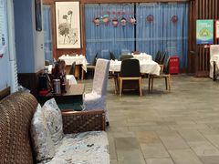 -巴渝兄弟川菜(宽街店)