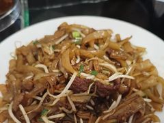 -伍湛记 · 广州老字号(龙津中路店)
