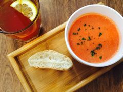 iphone_upload_pic-榖屋house of flour(张江首店)