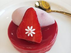 -御和宴·精品粤菜(天润御海湾店)