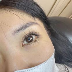 -U3美甲