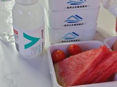 -山水温泉