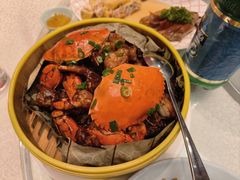 -金美华轩(东方路齐鲁店)