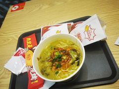 -吉品合酥脆烤饼(哈西金街店)