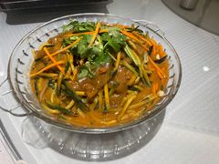 -新洪记·丽久饭店(铁西店)