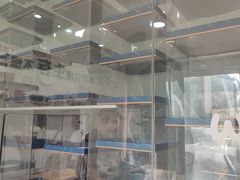 -糕小爱·动物奶油生日蛋糕定制(合肥总店)