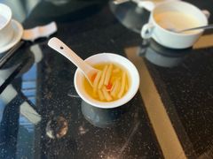 -玄武苏宁诺富特酒店·紫金轩中餐厅