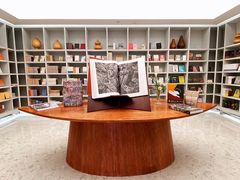 -二酉书店TOYOU BOOKS