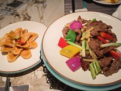 -巡味顺德菜(龙华壹方城店)
